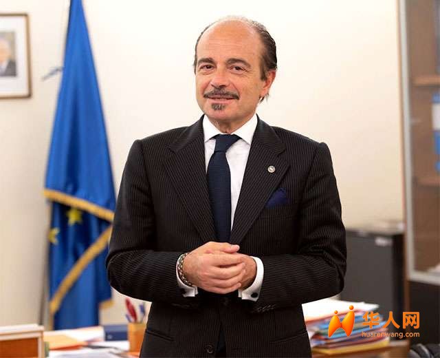 alessio_butti_in.jpg