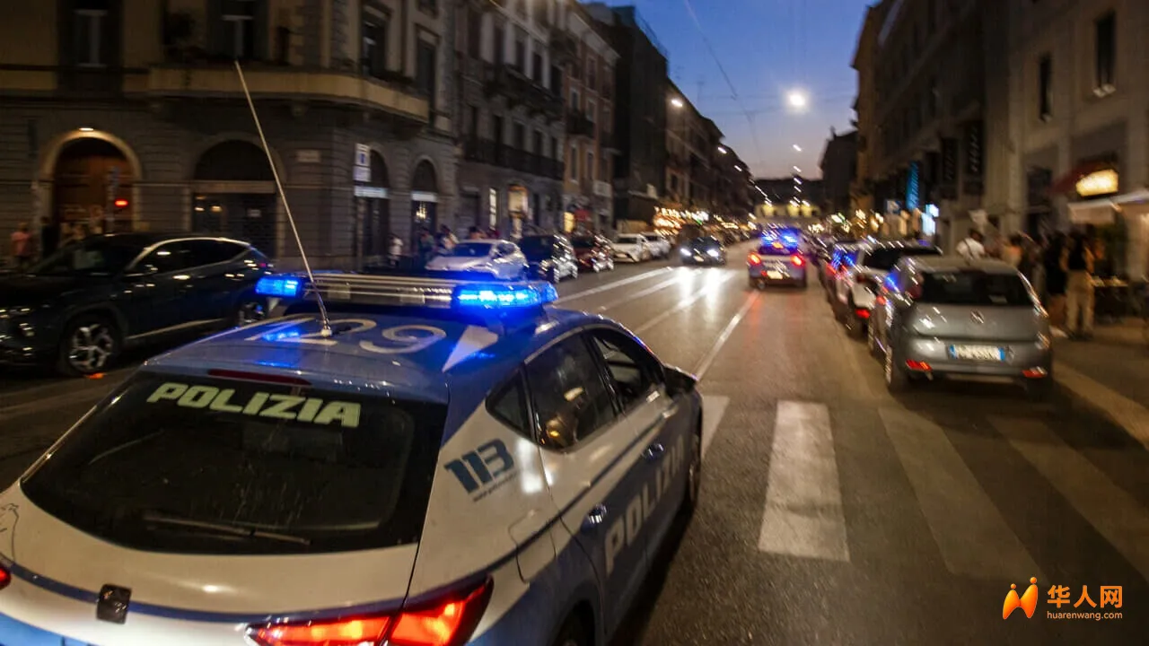 sul-posto-e-intervenuta-la-polizia-foto-di-repertorio.webp