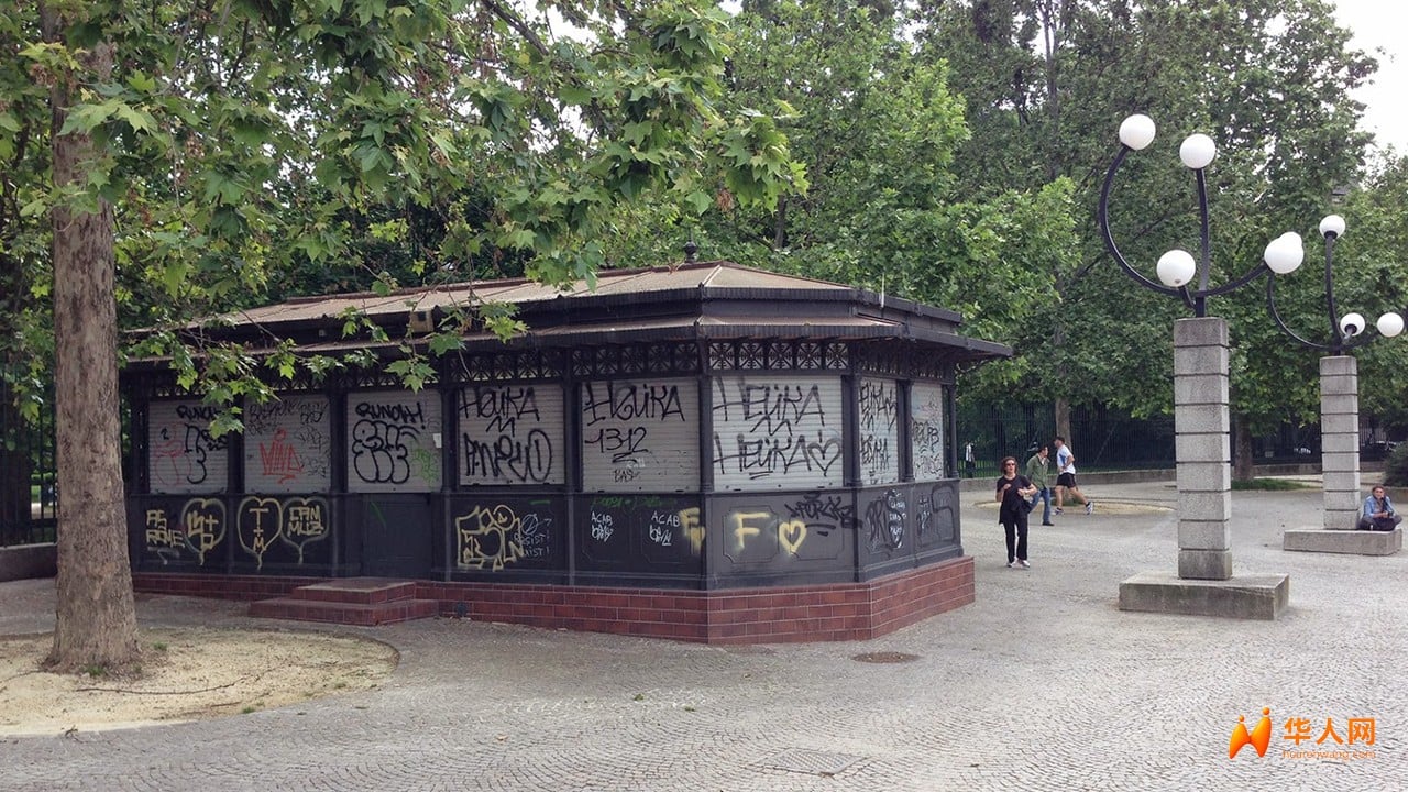 Chiosco Sempione.jpg